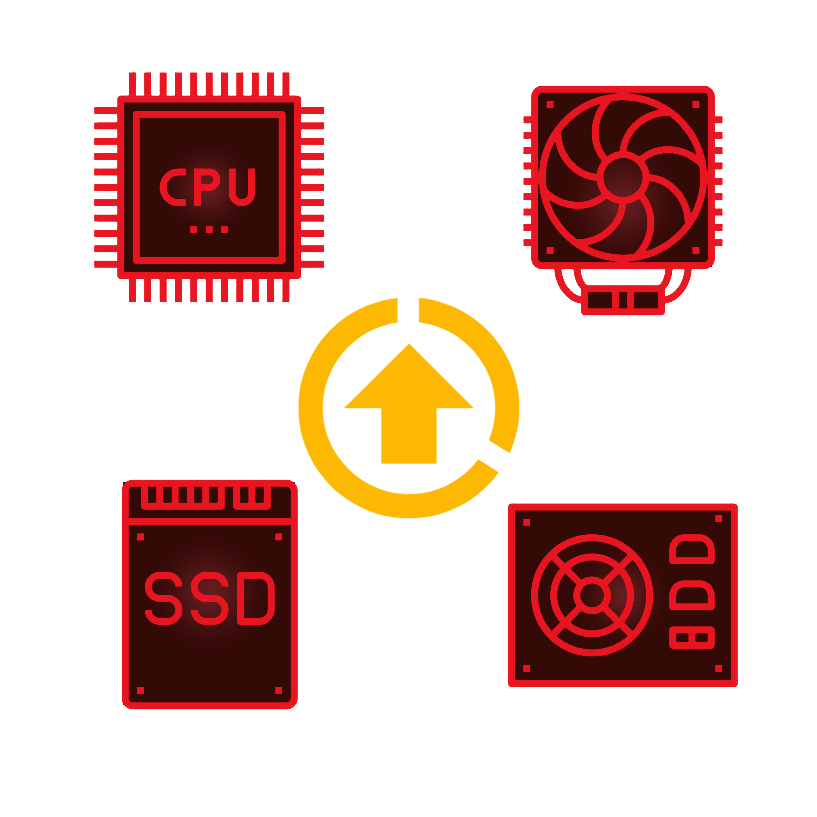Components